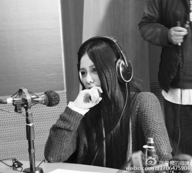 鍚鐨勪汉姝屾洸,鍚鐨勪汉