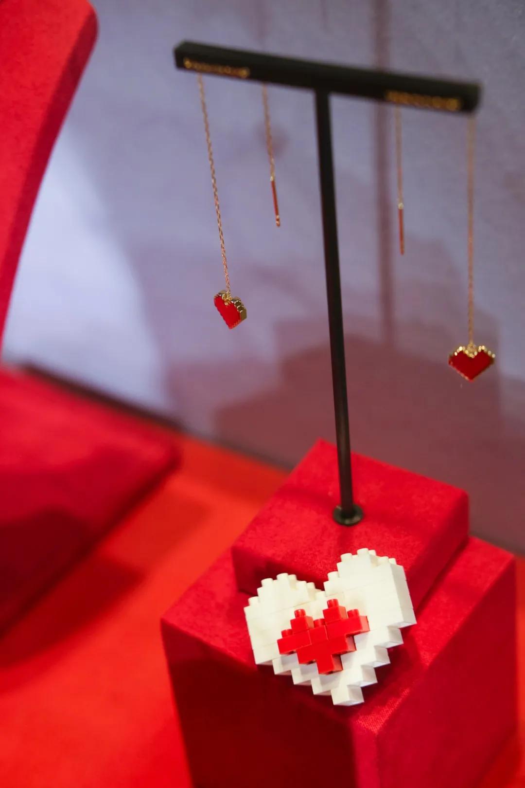 购物指南 | 轻松get顾佳式穿搭，并附越买越省的秘笈