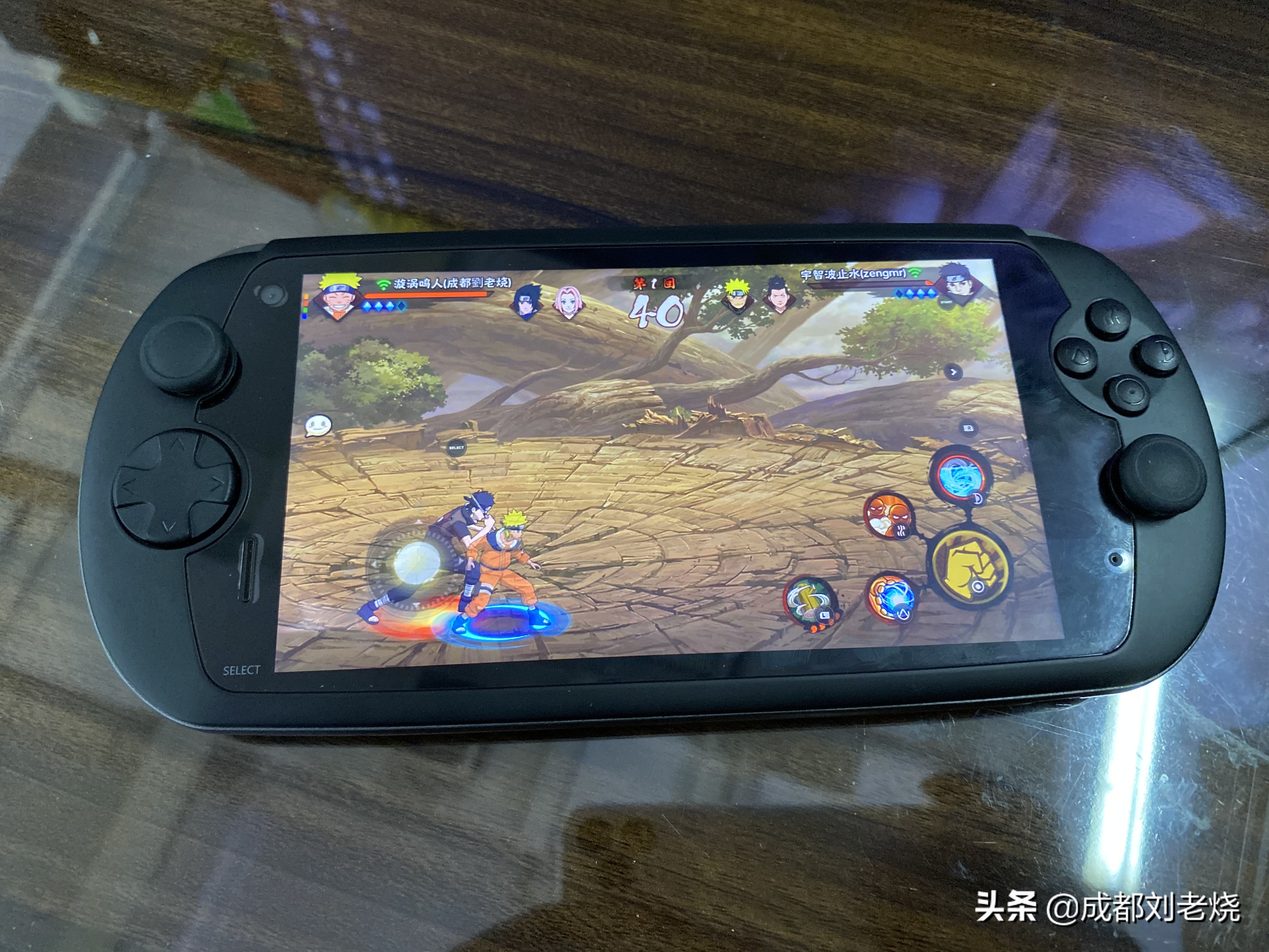 摩奇i7s手机吃鸡好吗,摩奇i7s怎么下载软件