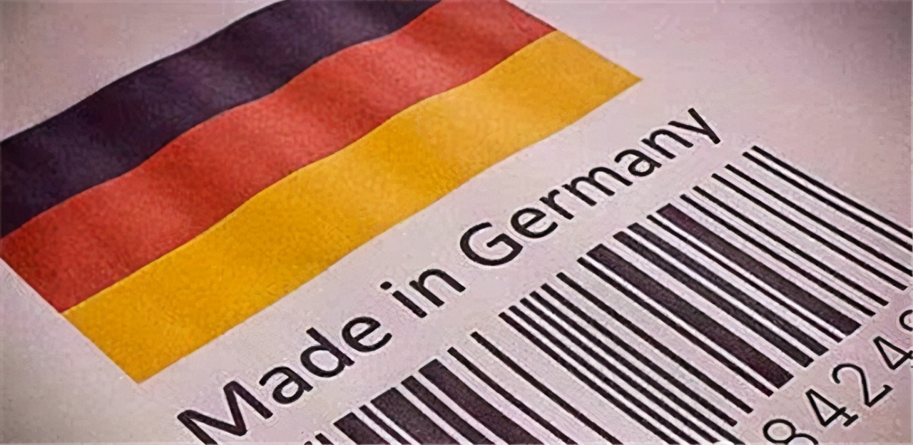 *咸平郎**：德国制造连韩国都比不上，什么制造神话都是假的