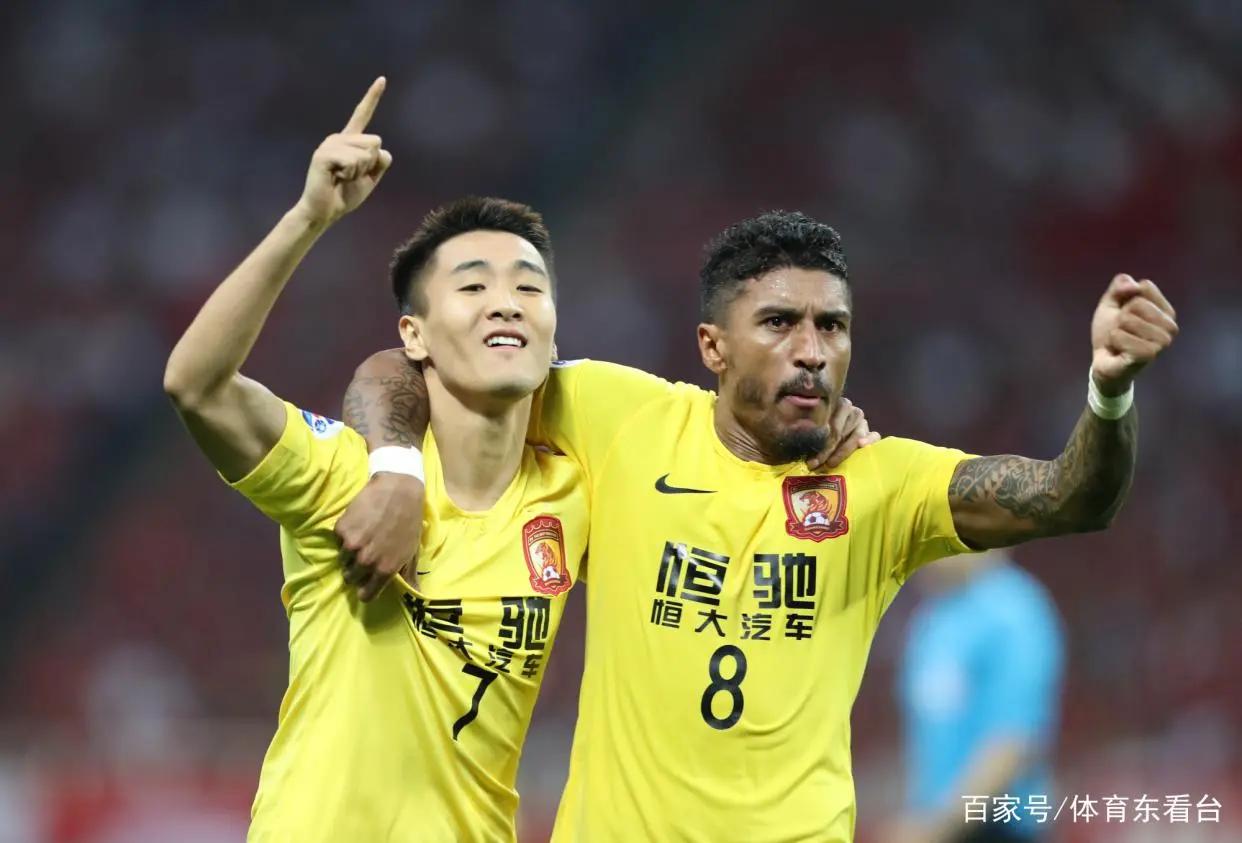 2021亚冠直播cctv5直播,cctv5直播15年恒大亚冠夺冠比赛