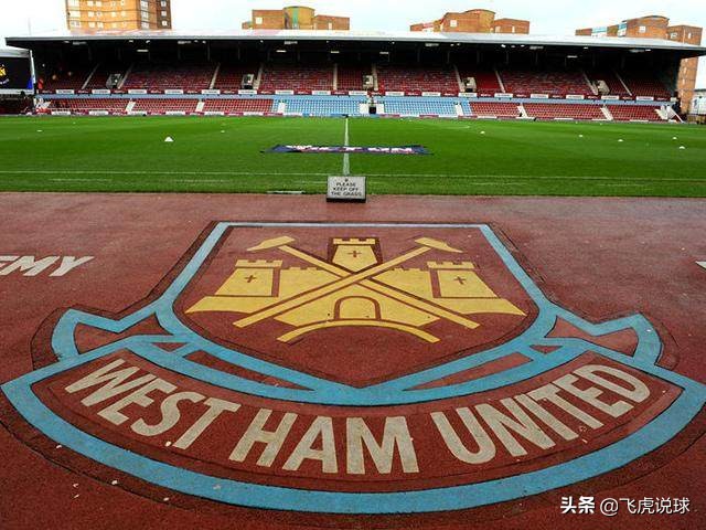 伦敦有多少支职业球队,伦敦主场的足球队有哪些