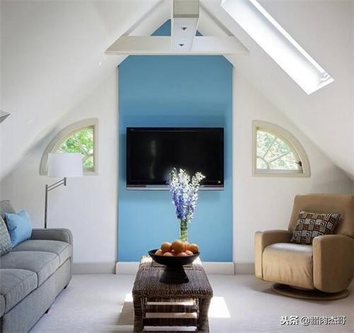 阁楼怎么做才最省钱,仓库阁楼怎么搭建省钱