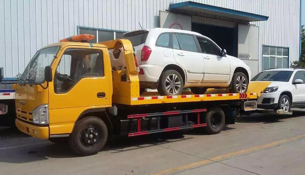 微调查最新发布,微调查在线怎么样