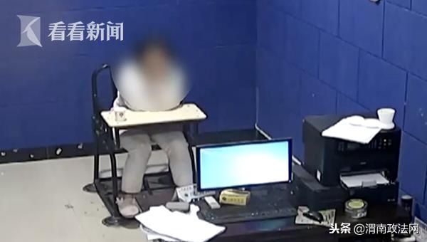 醉酒男子当街调戏女子被暴打,当街被调戏能报警吗