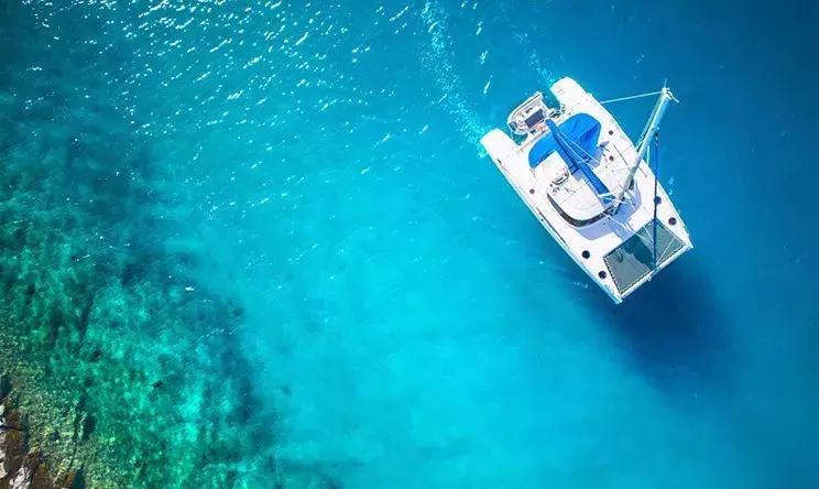 c位出道maria,马尔代夫南丽世岛和北丽世岛