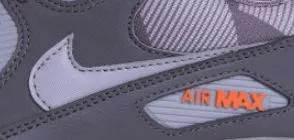 nike莆田跟真货脚感区别大吗,nike莆田鞋与正品鞋对比