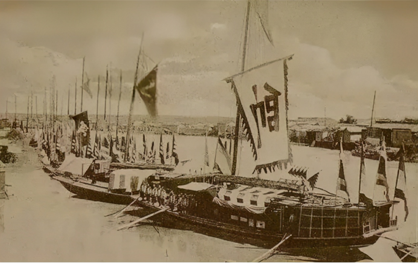 二辰事件全过程,二辰的案件