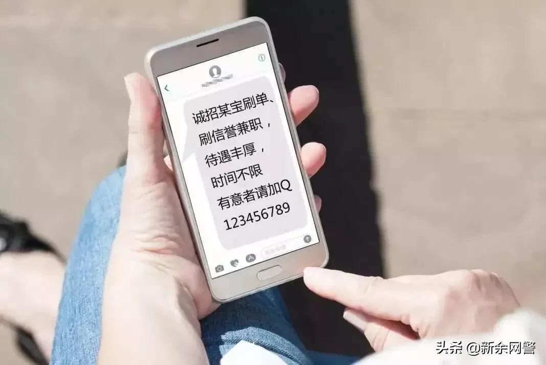 日照旅游攻略,日照文旅