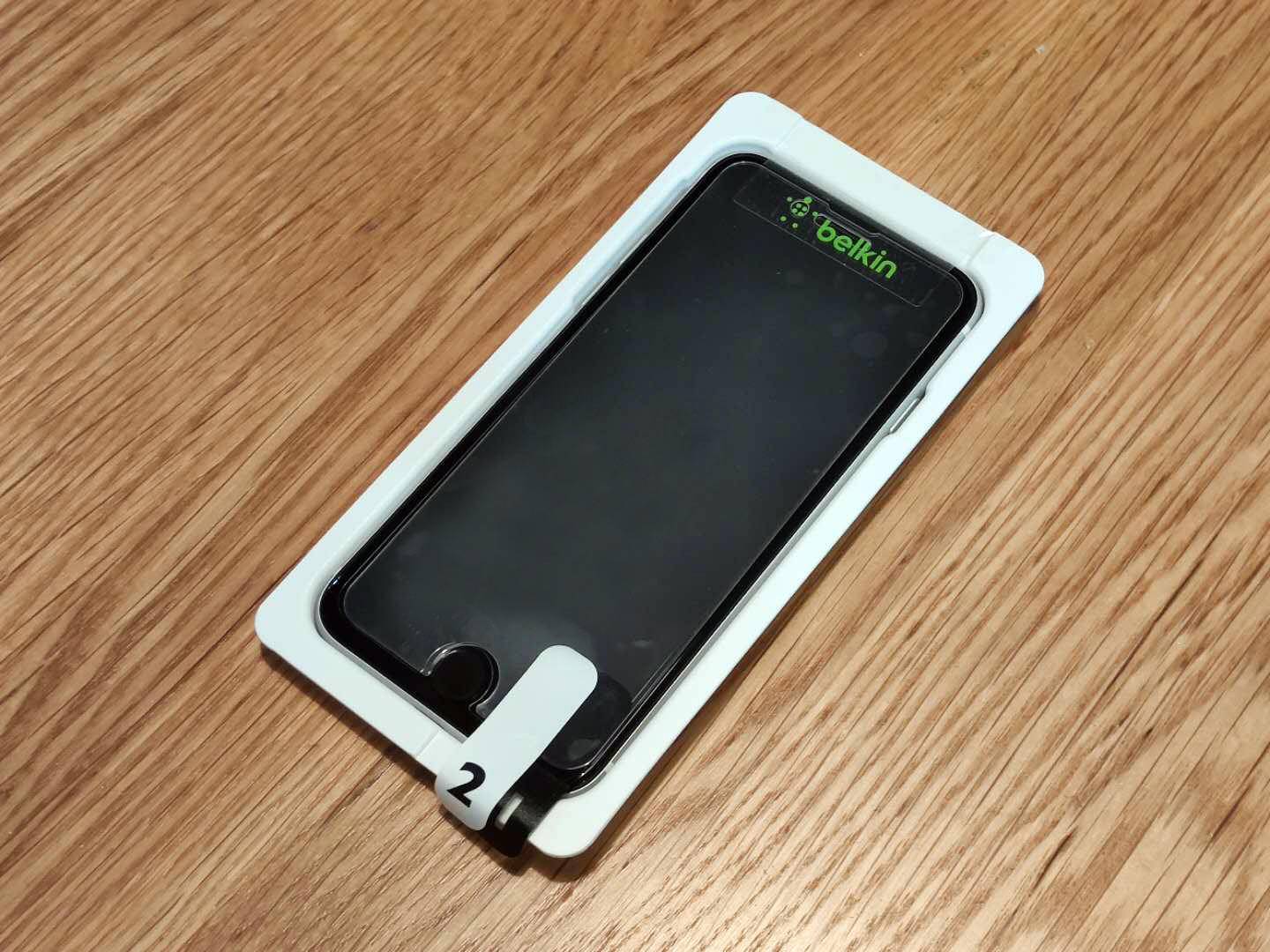 钢化膜排行榜前十名蓝宝石膜,钢化膜排行榜前十名测评