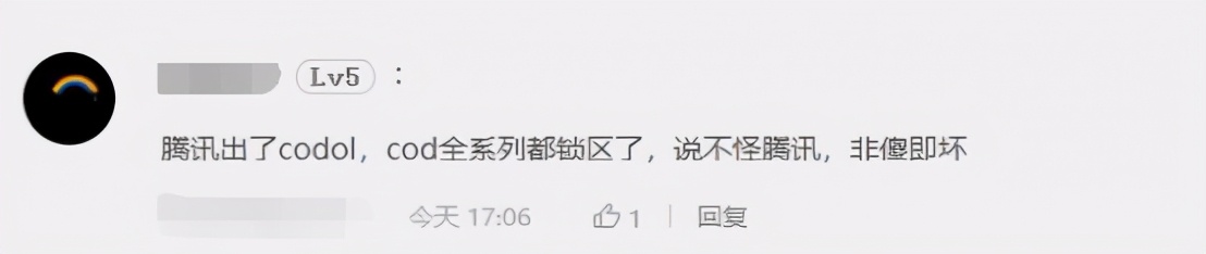 <html>
<head><title>502BadGateway</title></head>
<body>
<center><h1>502BadGateway</h1></center>
<hr><center>nginx</center>
</body>
</html>
<!--apaddingtodisableMSIEandChromefriendlyerrorpage-->
<!--apaddingtodisableMSIEandChromefriendlyerrorpage-->
<!--apaddingtodisableMSIEandChromefriendlyerrorpage-->
<!--apaddingtodisableMSIEandChromefriendlyerrorpage-->
<!--apaddingtodisableMSIEandChromefriendlyerrorpage-->
<!--apaddingtodisableMSIEandChromefriendlyerrorpage-->
