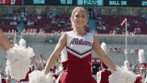 英超哪支球队好玩,英超球队中最好看的球场