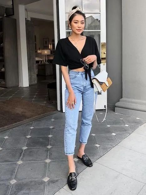 今年超火的老爹鞋时尚百搭,今年流行的鞋子百搭老爹鞋