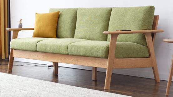 源氏木语木材档次排名,源氏木语家具推荐