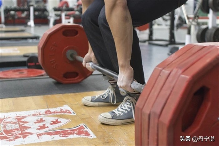 粗腿显瘦美式裤子,大长腿必备的a版毛呢短裤