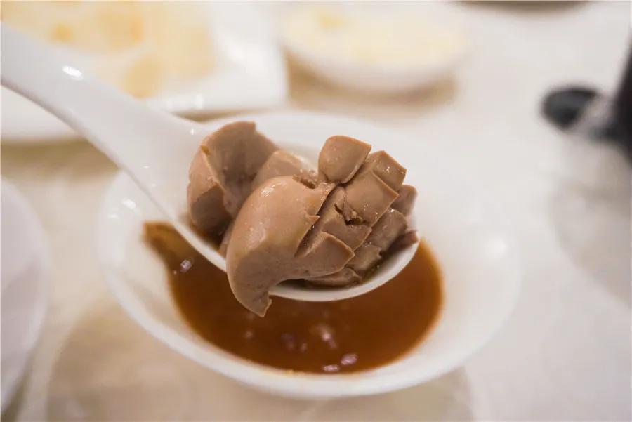 魔都好几家免费餐厅,魔都最难订韩国餐