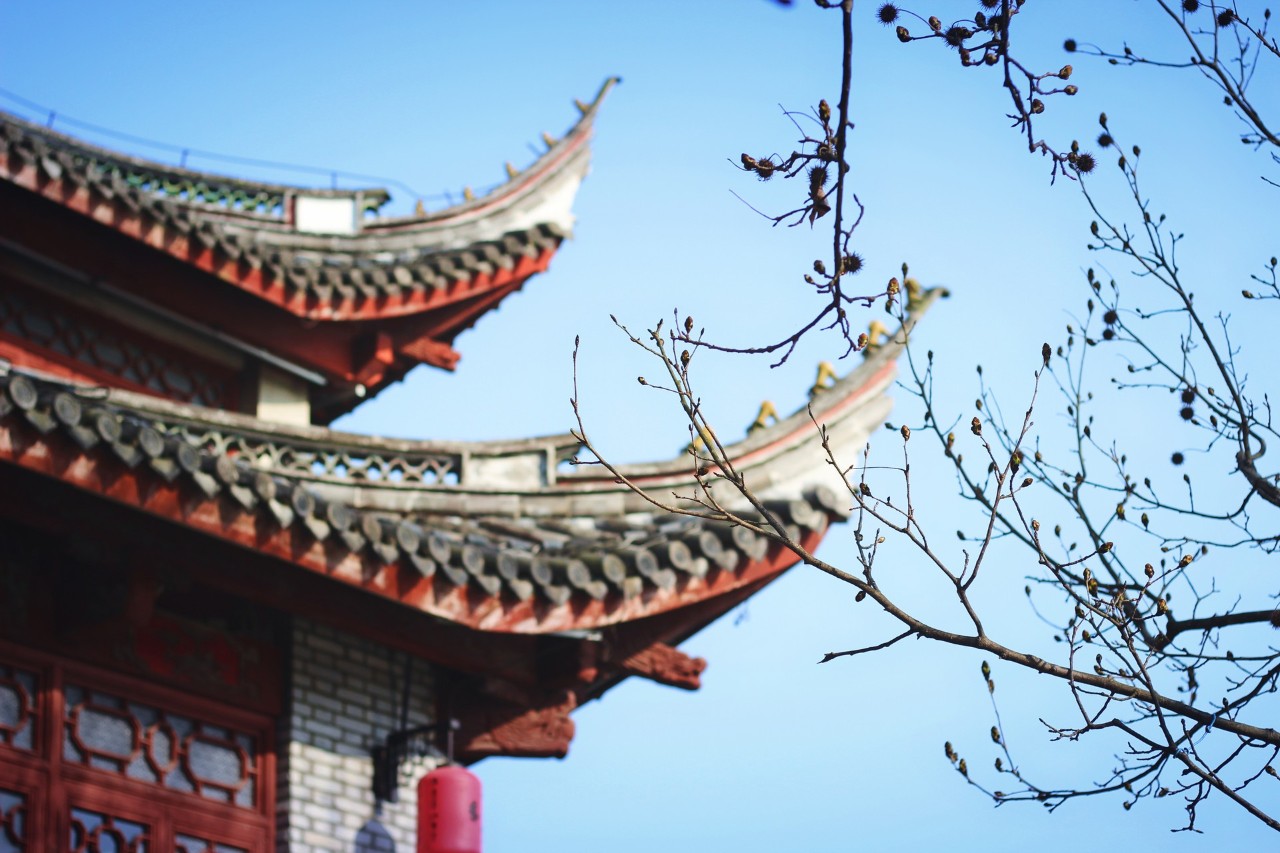 宋词最深情的十句最有名的诗句,十句最深情的诗词古文