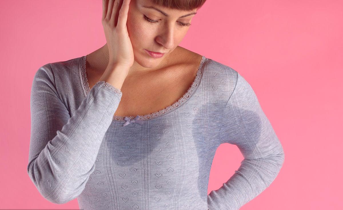 糖尿病晚上睡觉老是出汗怎么回事,晚上睡觉老是口渴是糖尿病吗