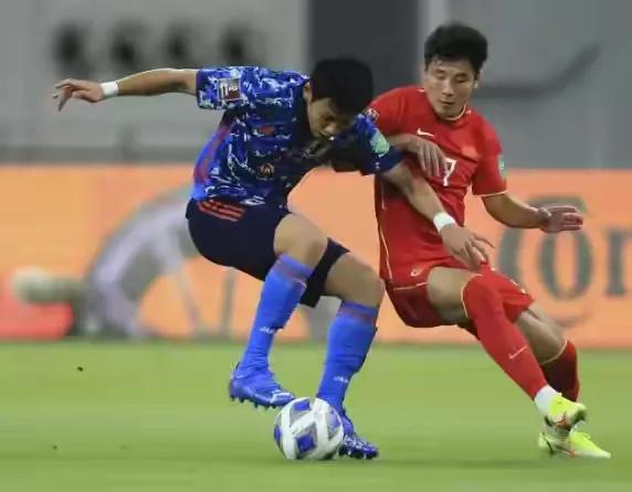 热身赛浙江队不敌朝鲜国家队,热身赛浙江队2-3不敌朝鲜国家队