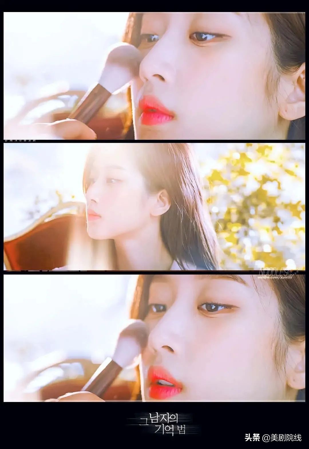 一口气看完超炸裂的韩国悬疑剧,韩国悬疑剧一集一案推荐