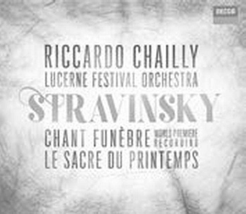 慕尼黑背景音乐大全,慕尼黑著名音乐