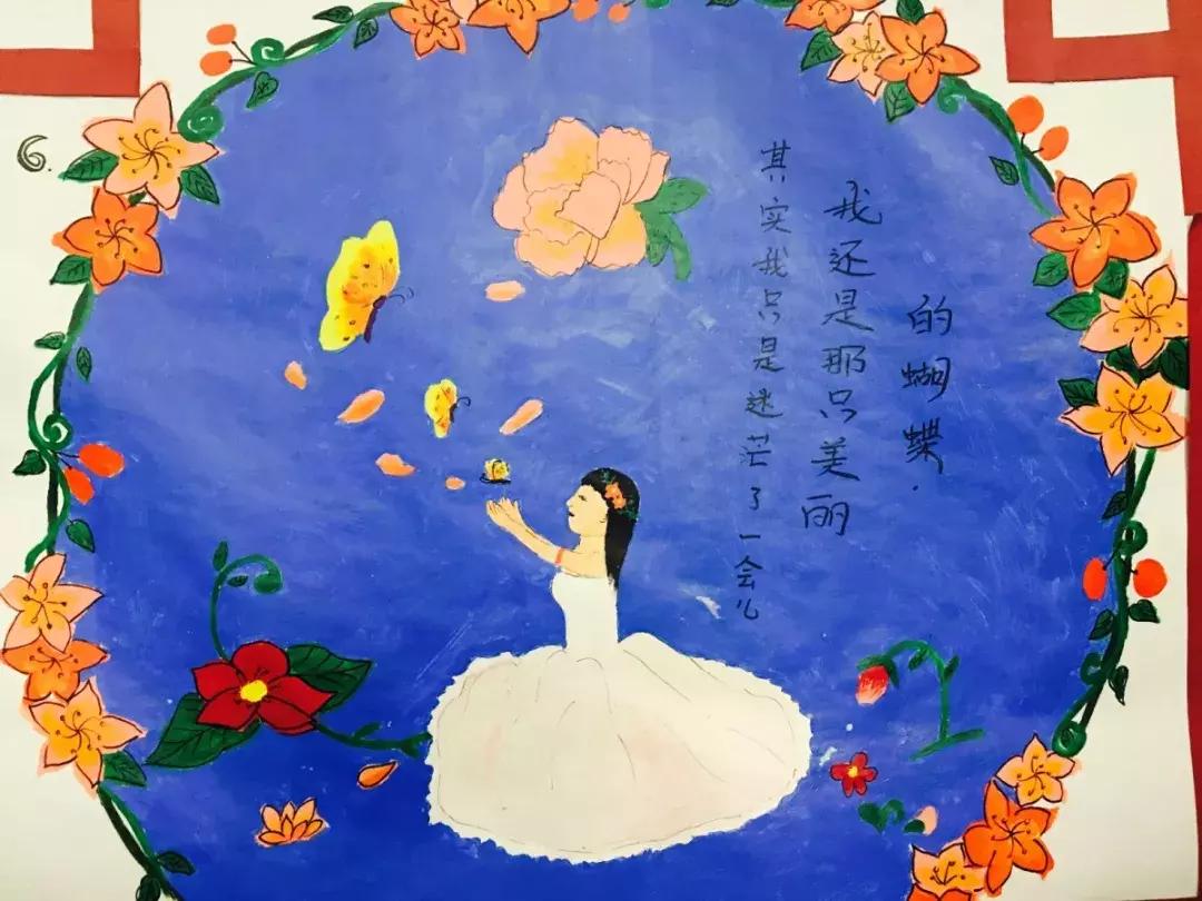 无锡精神病专科医院,无锡很厉害的医院