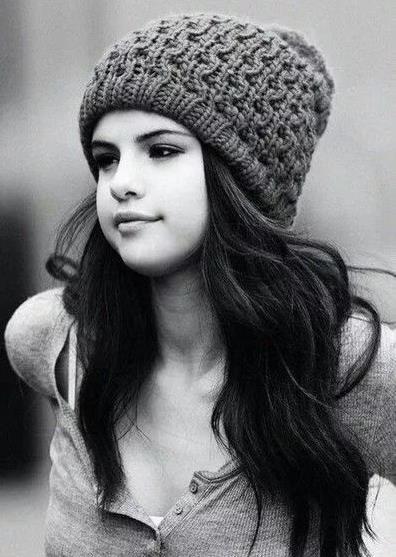 保暖秋冬帽子,秋冬帽子女款棒球帽2021款网红款