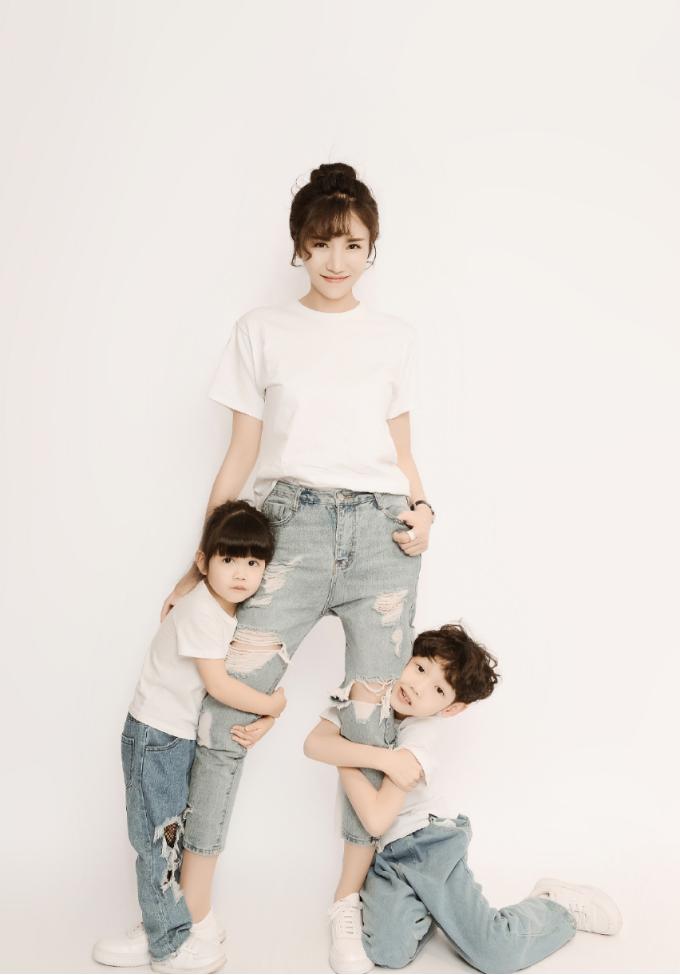 杨烁现实中的老婆照片曝光,杨烁现实中老婆