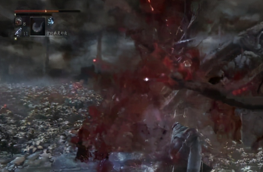 在游戏里干坏事都会有负罪感,在游戏里犯错超过三次