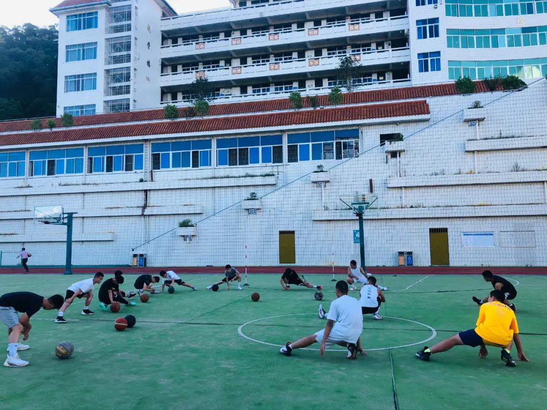 圆满落幕完整版,圆满落幕收获满满