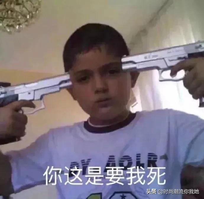 第一次去蹦迪消费怎么有经验,一个人第一次去蹦迪消费流程