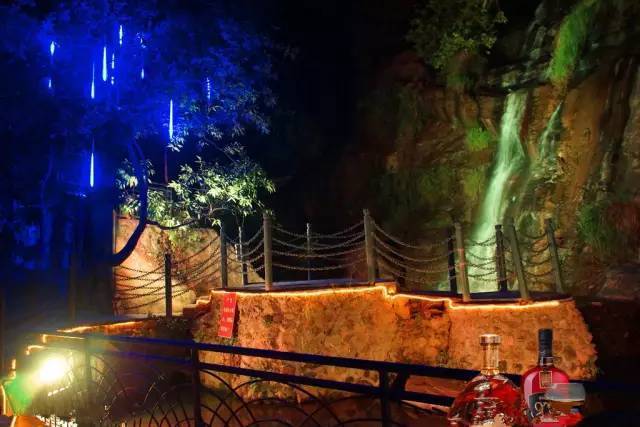 惠州怡情谷泡温泉住宿,惠州怡情谷温泉酒店二天一晚