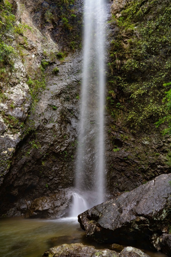 雁荡山旅游攻略三日游价格,雁荡山一日游最佳攻略