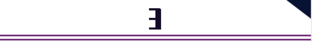 2019年全国千强镇狮山镇统计,全国百强镇第一名狮山