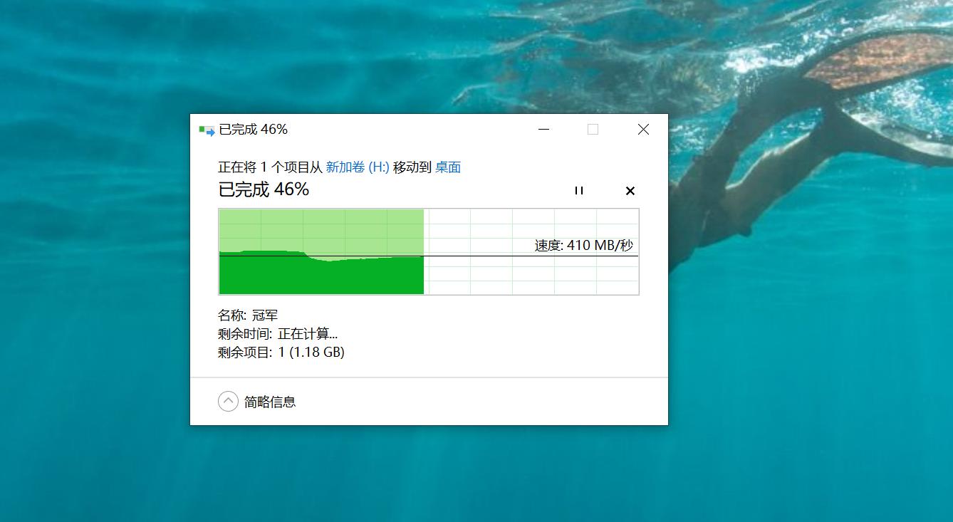 usb扩展器多接口支持外置声卡,usb扩展器快充120w