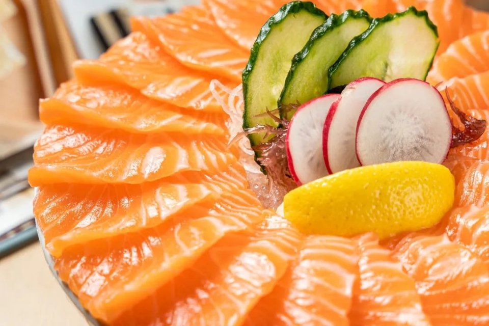 鹏瑞利zara,鹏瑞利完整视频