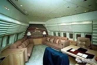 美国空军工兵部队装备,美国空军装备过f18吗