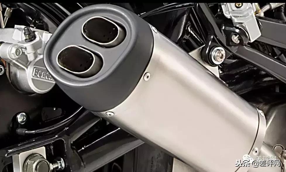 scrambler越野风格,scrambler如何选