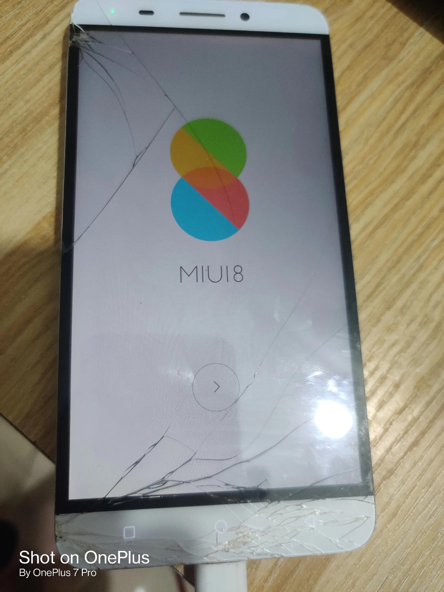 苹果一键刷机和专业刷机,完美刷机里面的一键刷机怎么弄