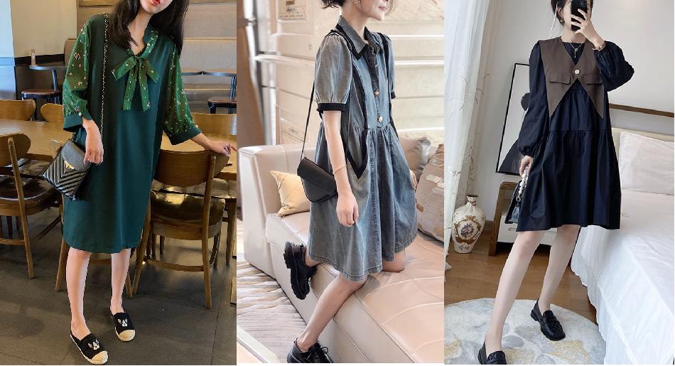 网购衣服不好看怎么退,网购衣服质量差怎么退