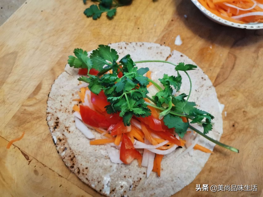 30种夜市小吃大全,30种夜市美食视频