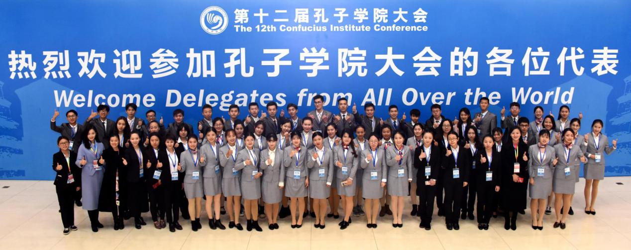 陕西网红食堂宿舍,高校食堂网红食堂