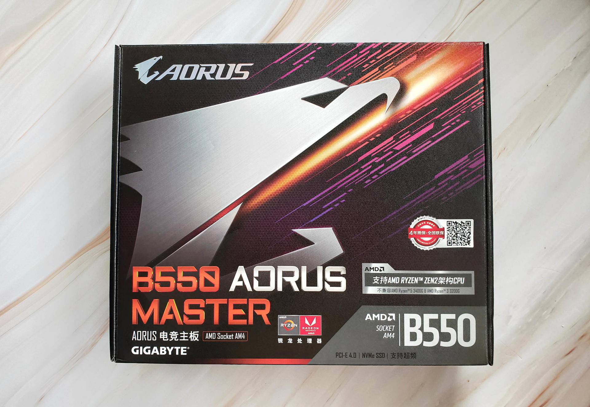 技嘉b75m-d3v主板怎么样,技嘉b75md3v主板好吗