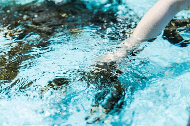 便宜平价美味海鲜,平价海鲜上海