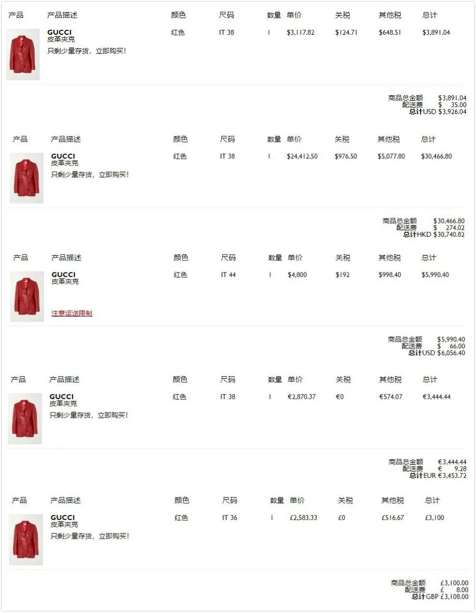 net-a-porter淘宝是正品吗,net-a-porter是高奢吗