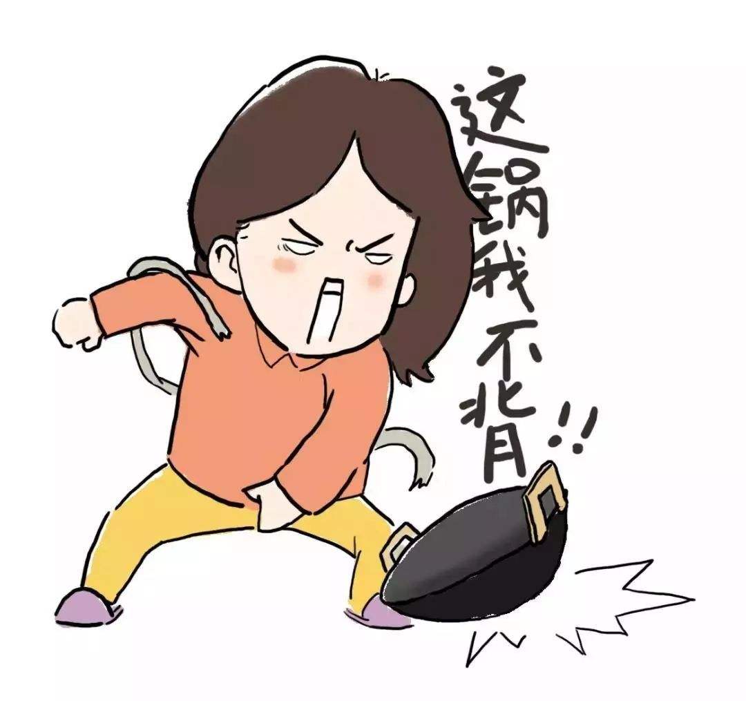 你知道菠萝要泡多久盐水才能吃么,吃菠萝之前为什么要用盐水泡一泡