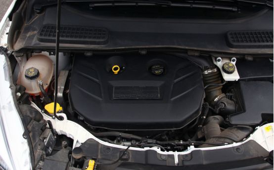 鍗婁环涓瀷suv,鍗婁环suv杞﹀瀷鎺ㄨ崘