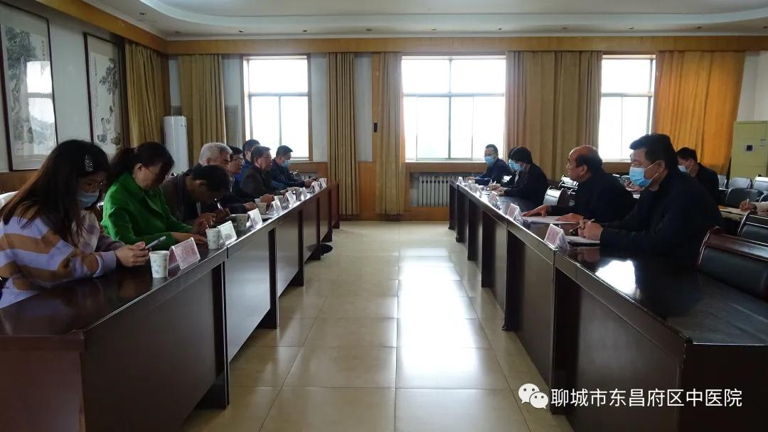 名老中医药专家传承工作室建设,李金刚中医专家