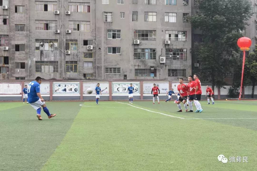 厉害了足球比赛,厉害了参赛队伍高分拿下一等奖