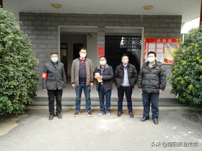 南阳市宛城区金华镇疫情最新消息 (南阳市宛城区金华镇最新疫情新闻)